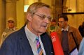 Wahl 2013   424